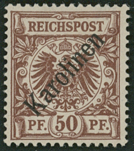 Los 24510