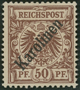 Los 24509