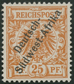 Los 24378