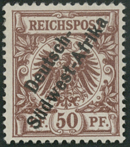Los 24380
