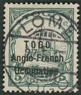 Los 24657