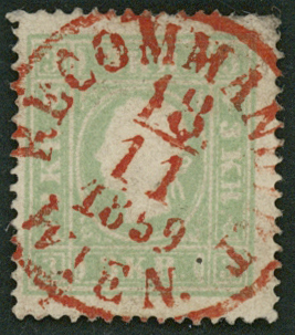 Los 22230