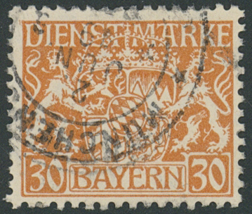 Los 22535