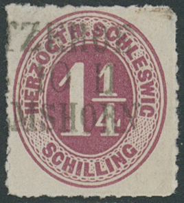Los 22860