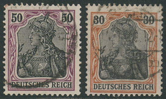 Los 23049
