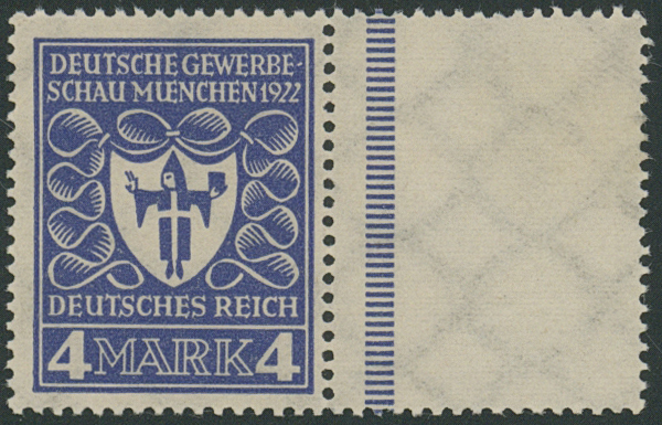 Los 23097
