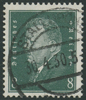 Los 23148