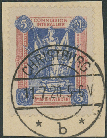 Los 24705