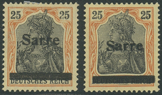 Los 25208