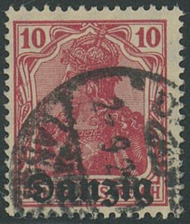 Los 25028