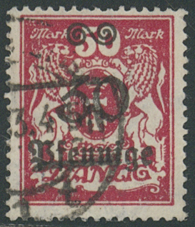 Los 25184