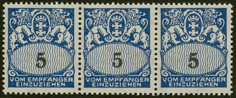 Los 25155