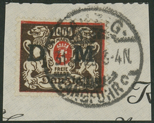 Los 25150