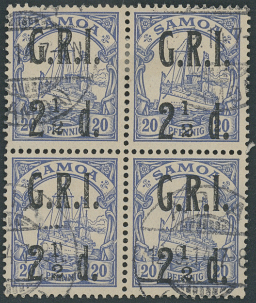 Los 24627