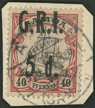 Los 24629