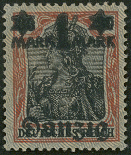 Los 25044