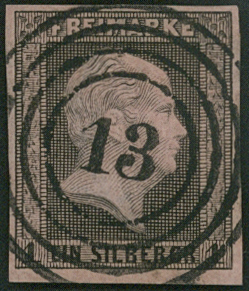 Los 22657