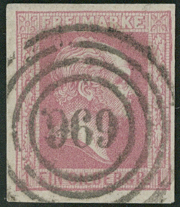 Los 22673