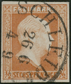 Los 22648