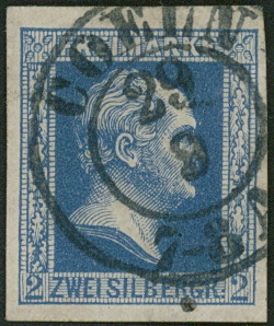 Los 22705