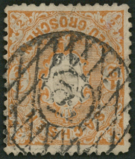 Los 22796
