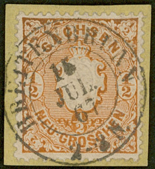 Los 22749