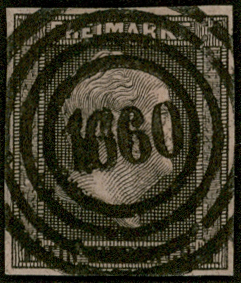 Los 22692