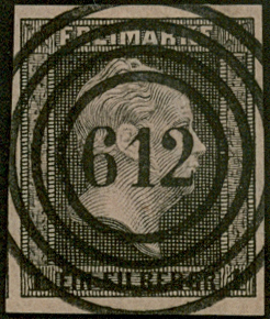 Los 22672