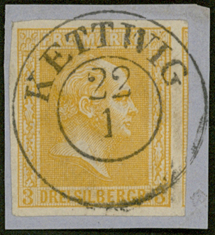 Los 22645