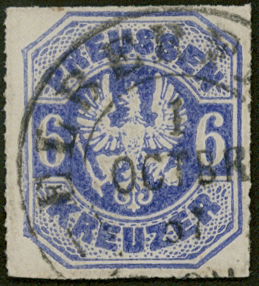 Los 22636