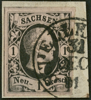 Los 22765