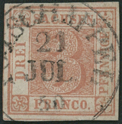 Los 22761