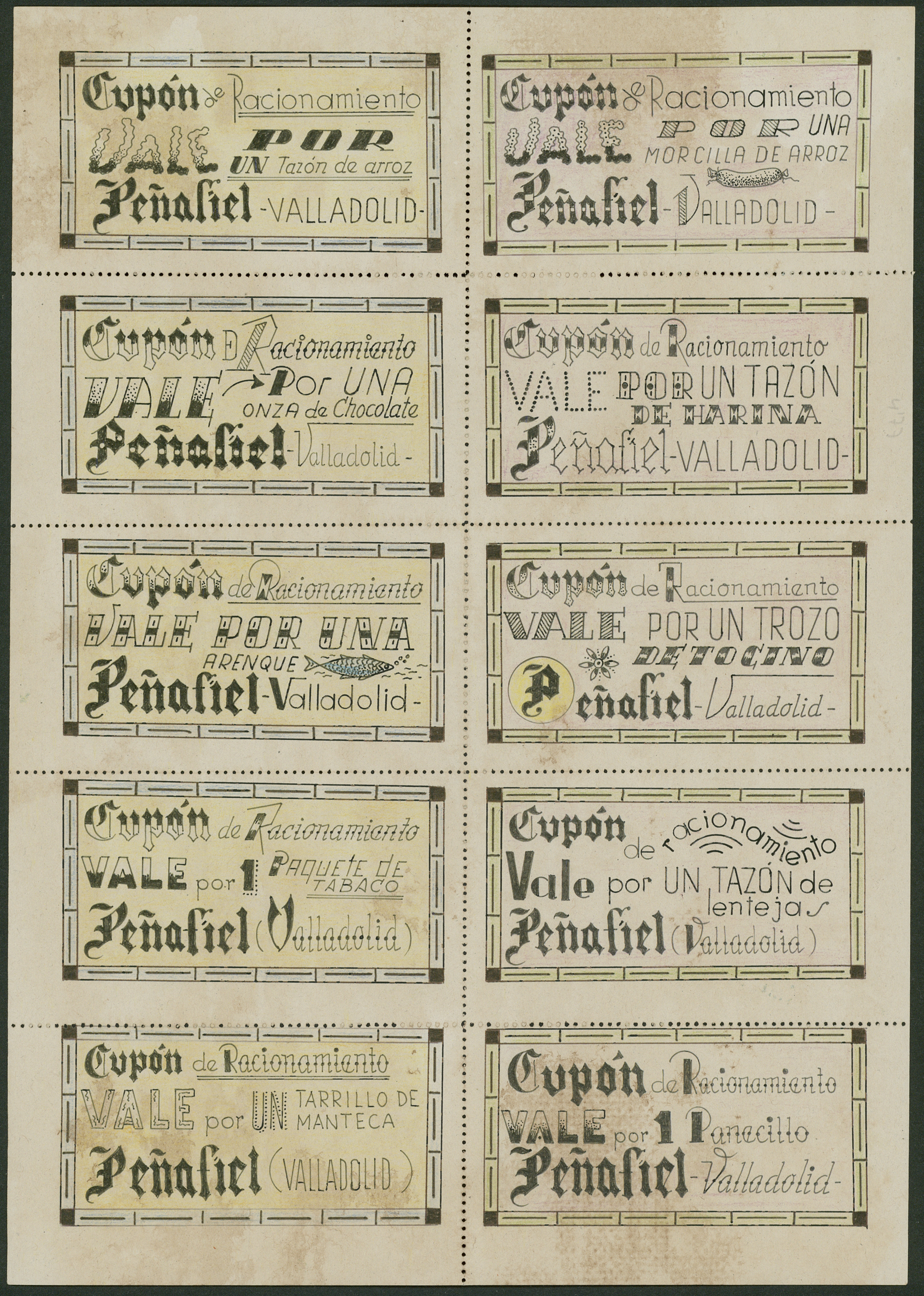 Los 25399