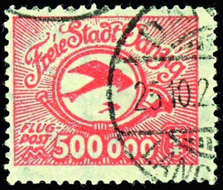 Los 25094