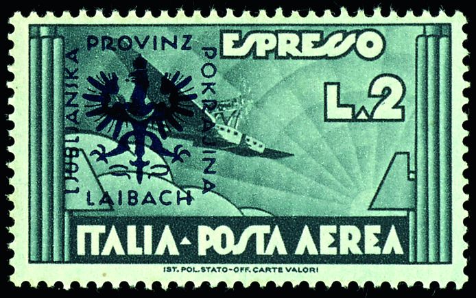 Los 25346