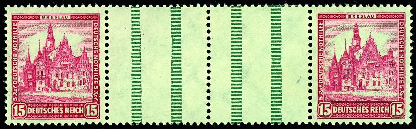 Los 23431