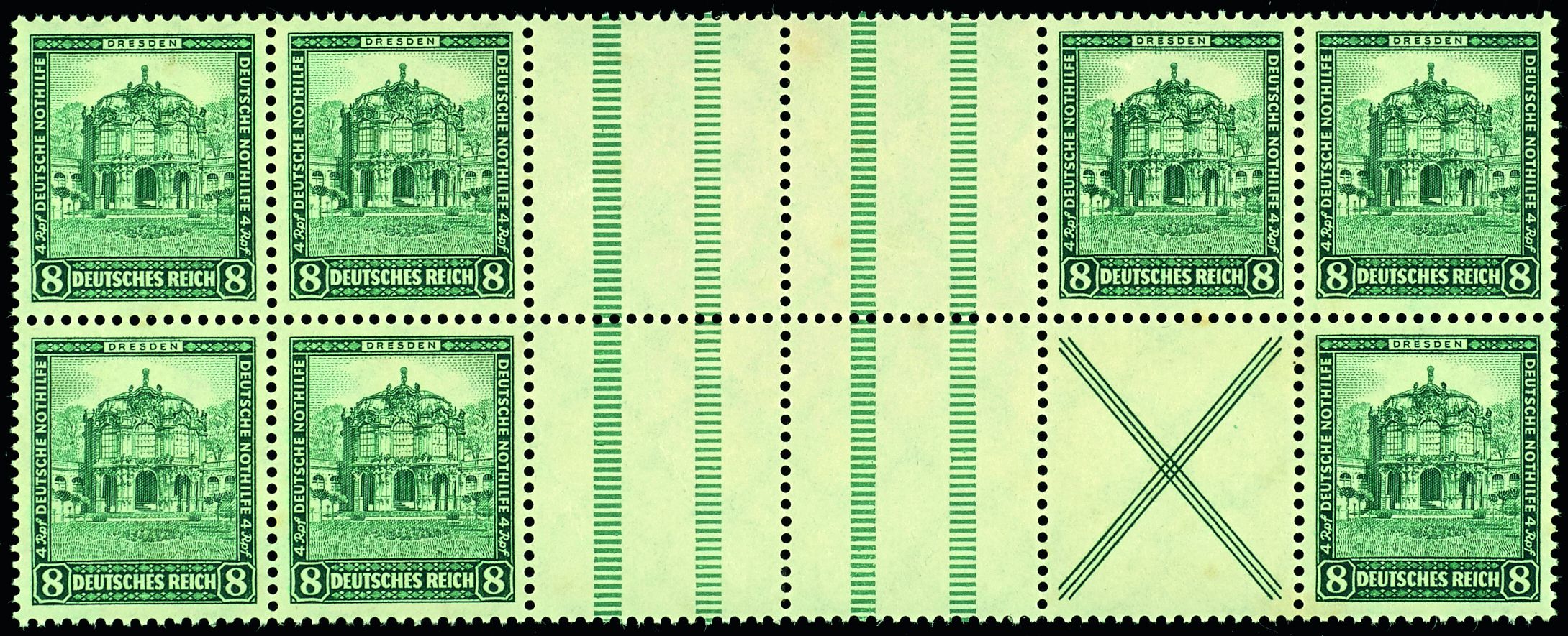 Los 23427