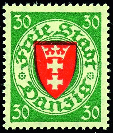 Los 25110