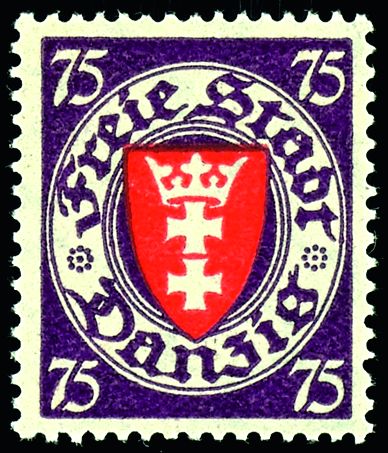 Los 25112