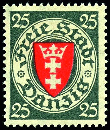 Los 25106