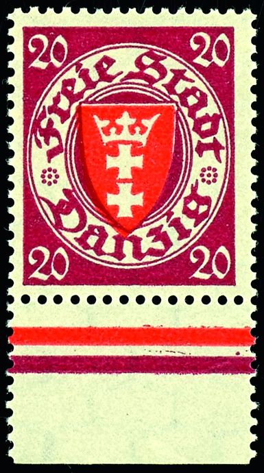 Los 25105