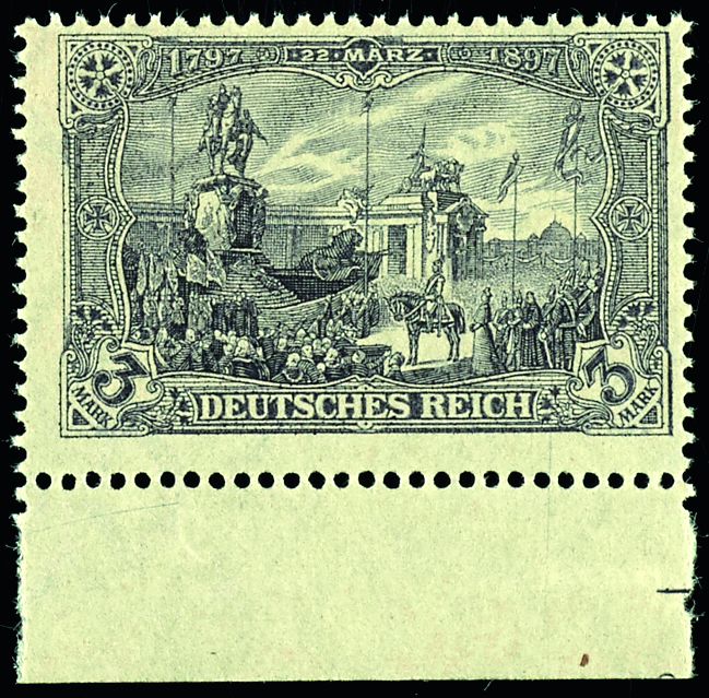 Los 25069