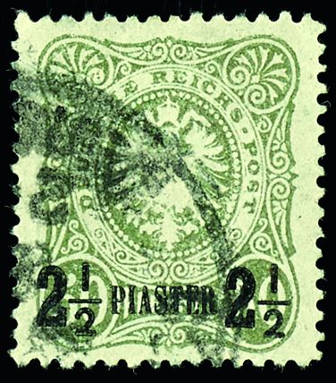 Los 24211