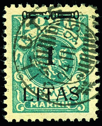 Los 25182