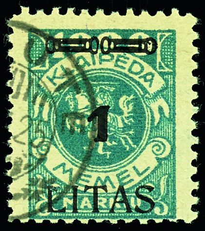 Los 25183