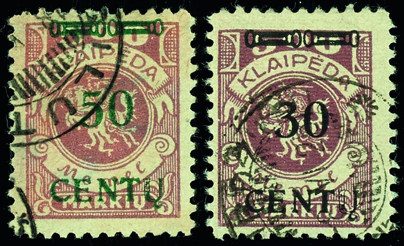 Los 25179