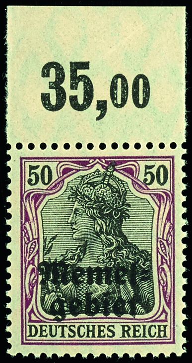 Los 25164