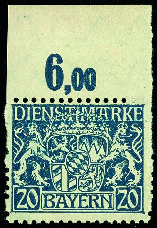 Los 22538
