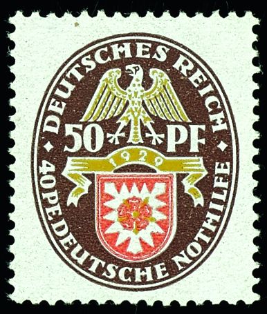 Los 23154