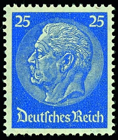 Los 23175